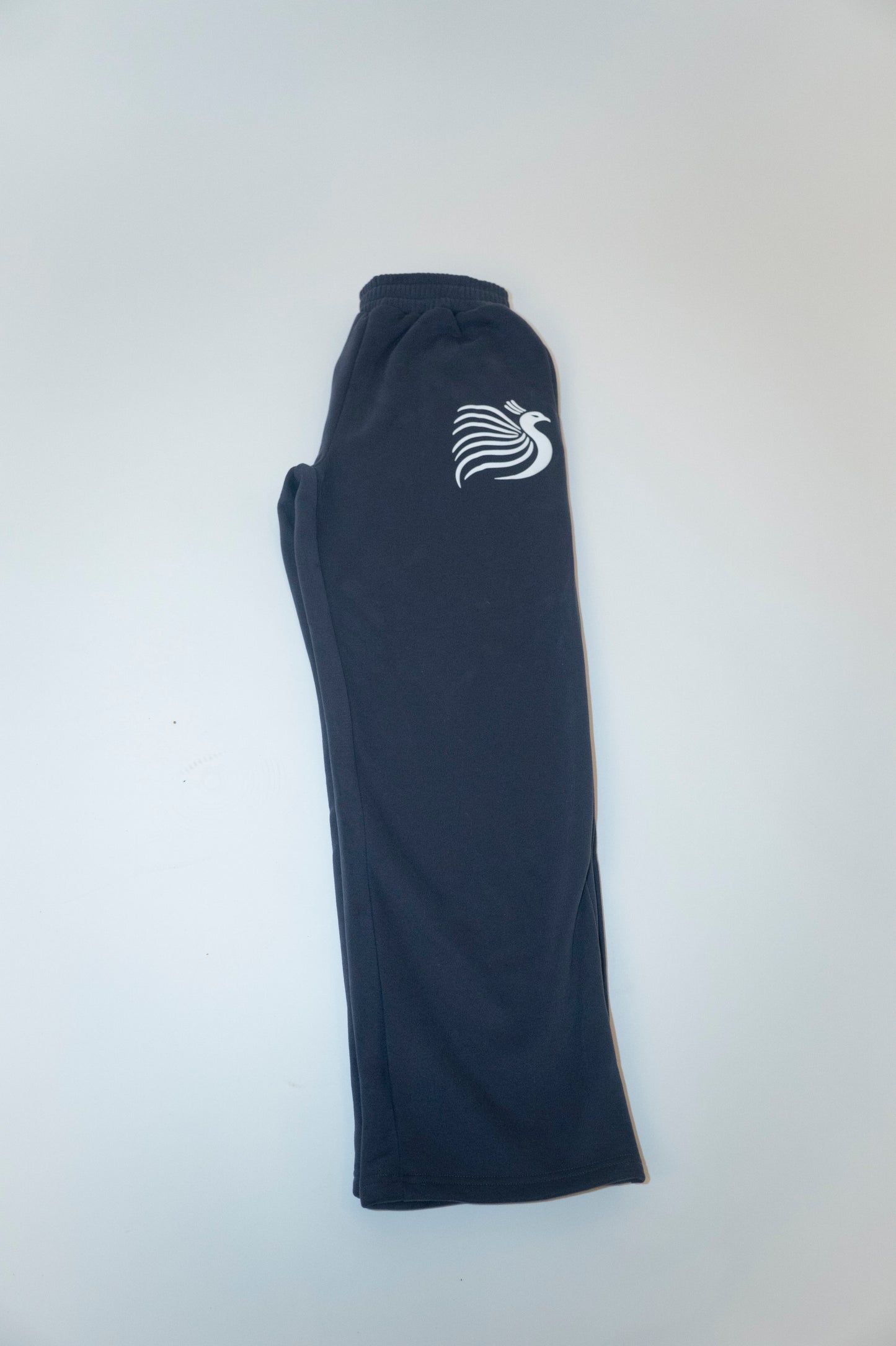 "BASE PEACOCK" BOTTOMS